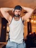 Gay massage by ColombiaMarco - 744354 | RentMasseur