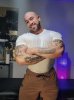 Gay massage by Rocky_Maximo - 764453 | RentMasseur