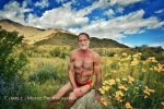 Gay massage by TippityTop - 747482 | RentMasseur