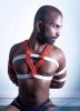 Gay massage by Trinidad - 760912 | RentMasseur