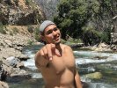Gay massage by Patchporto - 736591 | RentMasseur
