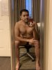Gay massage by Patchporto - 764768 | RentMasseur