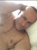 Gay massage by BodywerXx - 759748 | RentMasseur