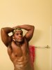 Gay massage by sexyhungjayjay - 753159 | RentMasseur