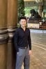 Gay massage by AsianTouch - 762246 | RentMasseur