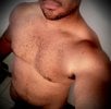 Gay massage by Bigstronghands - 754320 | RentMasseur