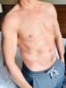 Gay massage by JCVancouver - 744137 | RentMasseur