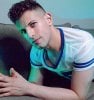 Gay massage by Jonny_Chillano - 731799 | RentMasseur
