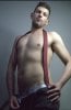 Gay massage by Jonny_Chillano - 731651 | RentMasseur