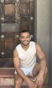 Gay massage by Egyptian_Relax - 760918 | RentMasseur