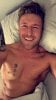 Gay massage by TommyParker - 755395 | RentMasseur