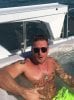 Gay massage by TommyParker - 755503 | RentMasseur