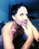 Gay massage by Kyle_S - 749561 | RentMasseur