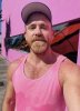 Gay massage by ErictheRed - 746460 | RentMasseur