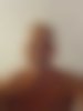 Gay massage by TallHansomeDaddy - 760183 | RentMasseur
