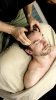 Gay massage by Reflexology - 756257 | RentMasseur