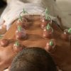 Gay massage by Reflexology - 759767 | RentMasseur