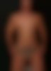 Gay massage by Andrewcolombia - 754437 | RentMasseur