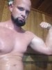 Gay massage by Vince_Isley - 744234 | RentMasseur
