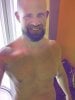 Gay massage by Vince_Isley - 746830 | RentMasseur