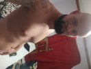 Gay massage by Vince_Isley - 750213 | RentMasseur
