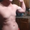 Gay massage by Vince_Isley - 754060 | RentMasseur