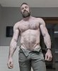 Gay massage by IntimateTouch - 792475 | RentMasseur