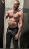 Gay massage by IntimateTouch - 792476 | RentMasseur