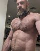 Gay massage by IntimateTouch - 792477 | RentMasseur