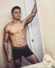 Gay massage by Fighter - 797745 | RentMasseur