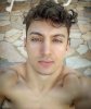 Gay massage by Fighter - 797749 | RentMasseur