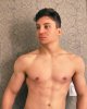 Gay massage by Fighter - 798011 | RentMasseur