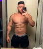 Gay massage by Camiloxl - 788365 | RentMasseur