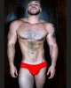 Gay massage by Camiloxl - 788362 | RentMasseur
