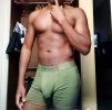 Gay massage by RelaxedHands - 771012 | RentMasseur