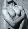 Gay massage by Markicf - 788674 | RentMasseur