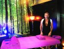 Gay massage by AntonioMonsoon - 773810 | RentMasseur