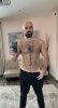 Gay massage by RelaxationForYou - 777960 | RentMasseur