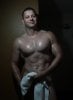 Gay massage by Anndy - 792693 | RentMasseur