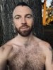 Tantra_Jay performs massage in Portland, OR - 1