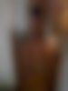 Gay massage by Relaxwiththyra - 777009 | RentMasseur