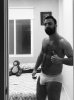Gay massage by joziftop - 791787 | RentMasseur