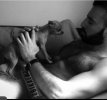 Gay massage by joziftop - 791800 | RentMasseur