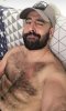 Gay massage by joziftop - 791801 | RentMasseur