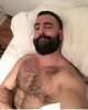 Gay massage by joziftop - 791802 | RentMasseur