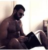 Gay massage by joziftop - 791784 | RentMasseur