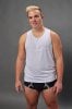 Gay massage by Smoothglide - 800212 | RentMasseur