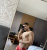 Gay massage by MannyBoyy - 782345 | RentMasseur