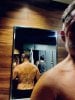 Gay massage by faust - 797090 | RentMasseur