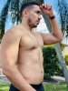 Gay massage by Mike_XL - 792395 | RentMasseur